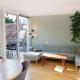 Apartment Lauben - Alpstay, Merano