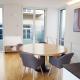 Apartment Lauben - Alpstay, Merano (foto 8)