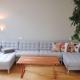 Apartment Lauben - Alpstay, Merano (foto 7)