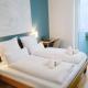Apartment Lauben - Alpstay, Merano (foto 3)