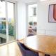 Apartment Lauben - Alpstay, Merano (foto 10)