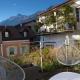 Apartment Lauben - Alpstay, Merano (foto 2)