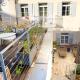 Apartment Lauben - Alpstay, Merano (foto 9)