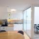 Apartment Lauben - Alpstay, Merano (foto 6)