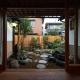 Kenrokutei Oyado, Kanazawa (foto 4)
