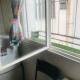 Apartamento Billinghurts Excelente Ubicacion, Buenos Aires - Photo 3