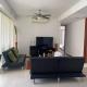 Apartamento Condominio Zazue Santa Marta - Photo 2
