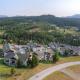 Cozy 2 BR Mountain View - walk to resort, Big Sky - Fotografie 3