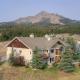 Cozy 2 BR Mountain View - walk to resort, Big Sky - Fotografie 7