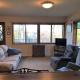 Foothill Acres, Midpines (fotografie 3)