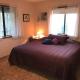 Foothill Acres, Midpines (fotografie 9)