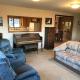 Foothill Acres, Midpines (fotografie 4)
