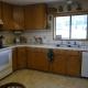 Foothill Acres, Midpines (fotografie 5)