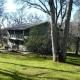 Foothill Acres, Midpines (fotografie 2)