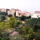 Modern entire apartment in the heart of Sheikh Zayed city, Sheikh Zayed - Foto 4