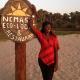 Nemasu Eco-lodge, Gunjur (fotografie 5)