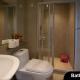The Gramercy Residences, Manila - Fotografie 4