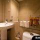 The Gramercy Residences, Manila - Fotografie 7