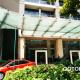 The Gramercy Residences, Manila - Fotografie 10