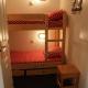 Appartement 2P 6 couchages, proche pistes, balcon, parking, animaux OK - FR-1-330-226, Risoul - Fotografie 10