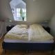 Det lille hus, Middelfart (photo 5)