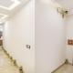 FabHotel Golf Inn Golf Course Road Gurgaon, Gurgaon - Foto 10