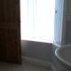Harbourlight Guesthouse Saundersfoot - Foto 3