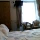 Harbourlight Guesthouse Saundersfoot - Foto 4