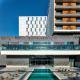 Workinn Hotel, Gebze (photo 6)