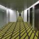 Workinn Hotel, Gebze (photo 9)