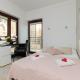 Warsaw Apartment Woronicza Home Office by Noclegi Renters, Warschau - Foto 1