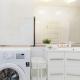 Warsaw Apartment Woronicza Home Office by Noclegi Renters, Warschau - Foto 7