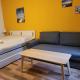 Leopoldauer Apartment, Vienna - Foto 5