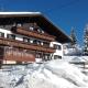 Landhaus Ücker, Obermaiselstein - Foto 6