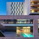 Workinn Hotel, Gebze (photo 7)
