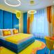 Vilacrosse Boutique Inn, Bucharest - Photo 4