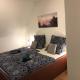 Generations Holiday City Flat, Attendorn - Fotografie 2