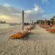 Marvelous private beach apartment in Palm Dubai within Anantara 5 star resort, Dubaï - Photo 5
