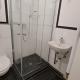 Wohnung am Krankenhaus, Ruhr, Wasserbhf., Mülheim an der Ruhr - Foto 6