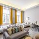 Downtown Apartment in the Heart of Budapest, Budapest - Foto 1