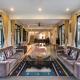 SaffronStays Mountain Aer, Karjat, Karjat - Fotografie 8