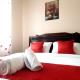 Cozy Nest-2 Bedroomed Apartment WiFi ,Netflix close to JKIA, Syokimau - Fotografie 9