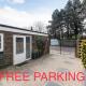 Cottage 44 - Free parking!, Zandvoort - Fotografie 3