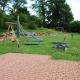 Glattbacher Hof, Lindenfels - 写真 10