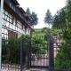 Glattbacher Hof, Lindenfels - 写真 4
