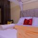 Lovely and homely 2 bedroom Serviced Apartment, 基利菲 - 照片 5