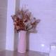 Lovely and homely 2 bedroom Serviced Apartment, 基利菲 - 照片 7