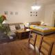 Apartment No 0A Anenska 13 - Stare Mesto, Praha - Fotografie 8
