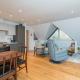 Radiant Penthouse on the Banks of the Thames, Windsor - Foto 4