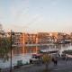 Radiant Penthouse on the Banks of the Thames, Windsor - Foto 1